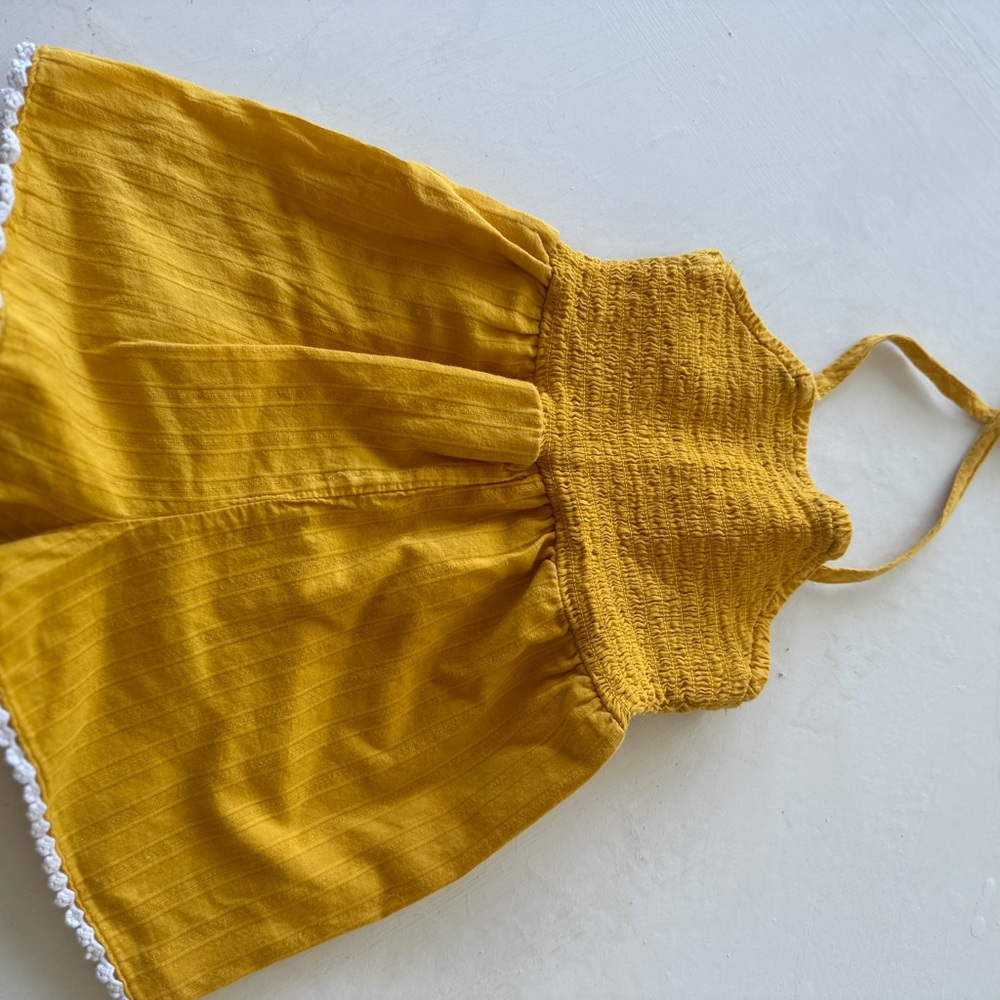 Tommy Bahama Romper